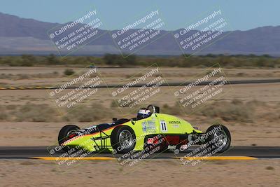media/Apr-28-2024-Pro Autosports (Sun) [[4d99447cac]]/6-Yellow Group/Session 1 Turns 8 and 9/